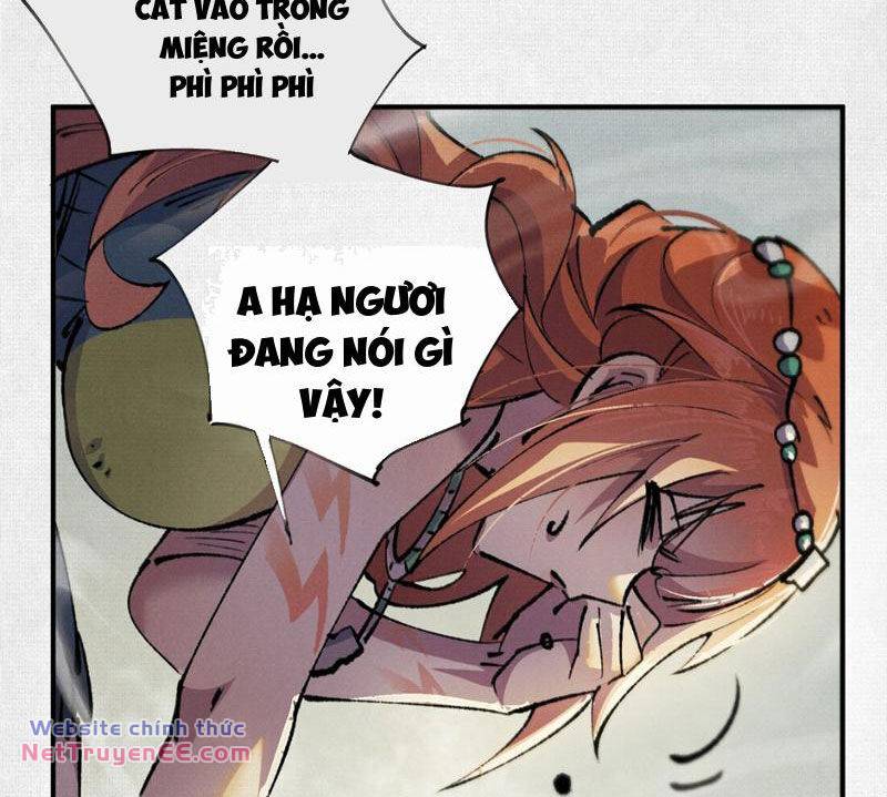 Xi Hồn Chapter 14 - Trang 2