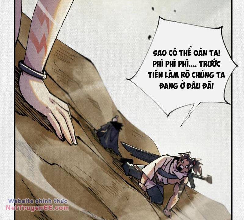 Xi Hồn Chapter 14 - Trang 2