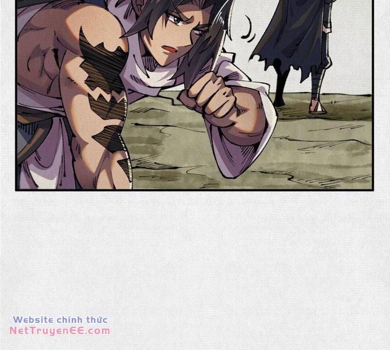 Xi Hồn Chapter 14 - Trang 2