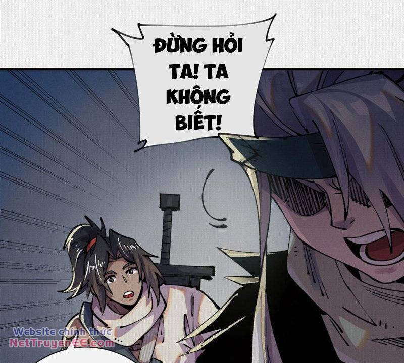 Xi Hồn Chapter 14 - Trang 2