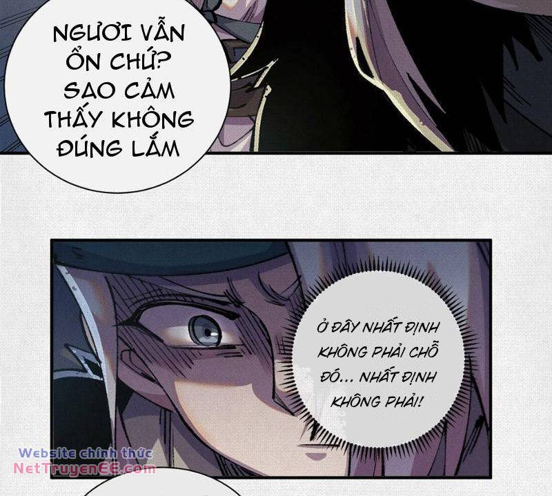 Xi Hồn Chapter 14 - Trang 2