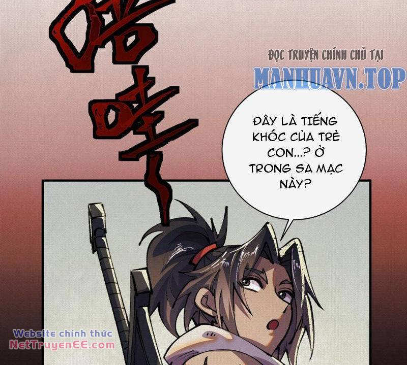 Xi Hồn Chapter 14 - Trang 2