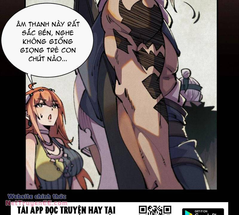 Xi Hồn Chapter 14 - Trang 2