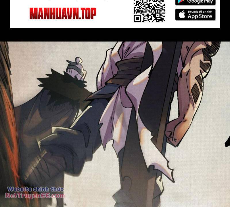 Xi Hồn Chapter 14 - Trang 2