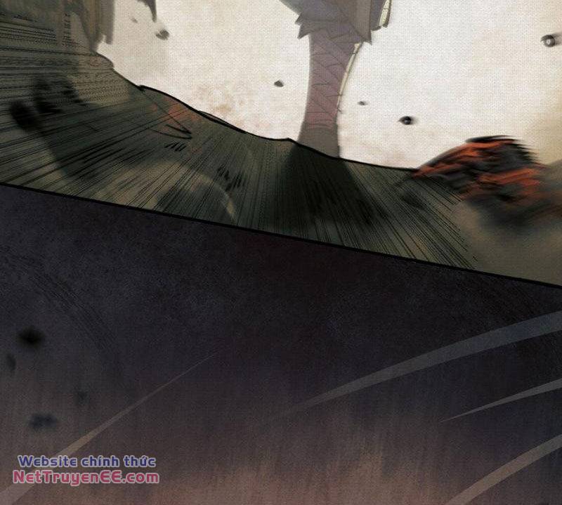 Xi Hồn Chapter 14 - Trang 2