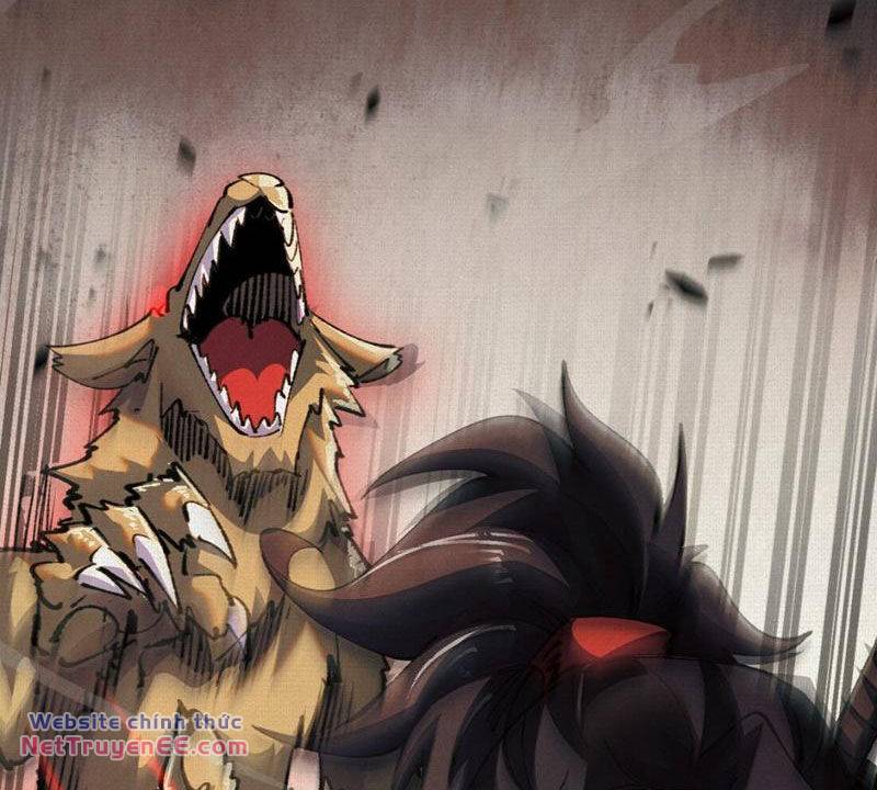 Xi Hồn Chapter 14 - Trang 2