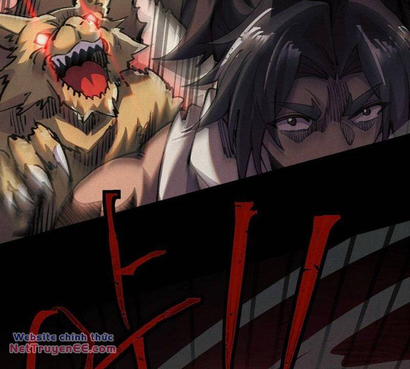 Xi Hồn Chapter 14 - Trang 2