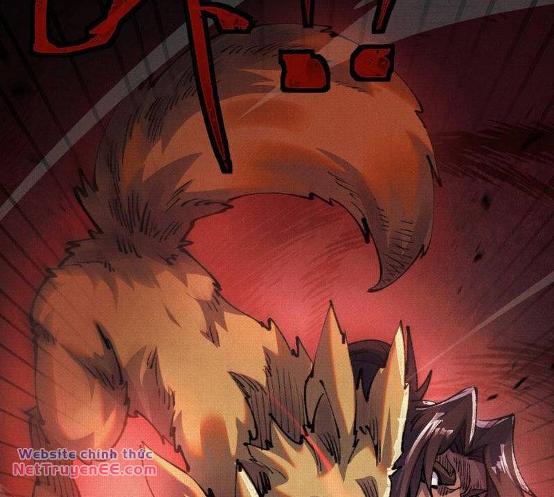 Xi Hồn Chapter 14 - Trang 2