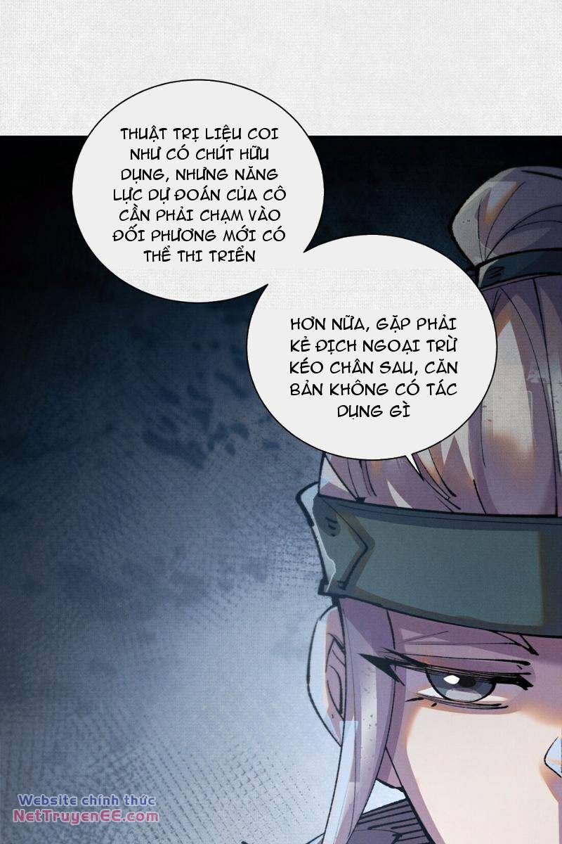 Xi Hồn Chapter 14 - Trang 2