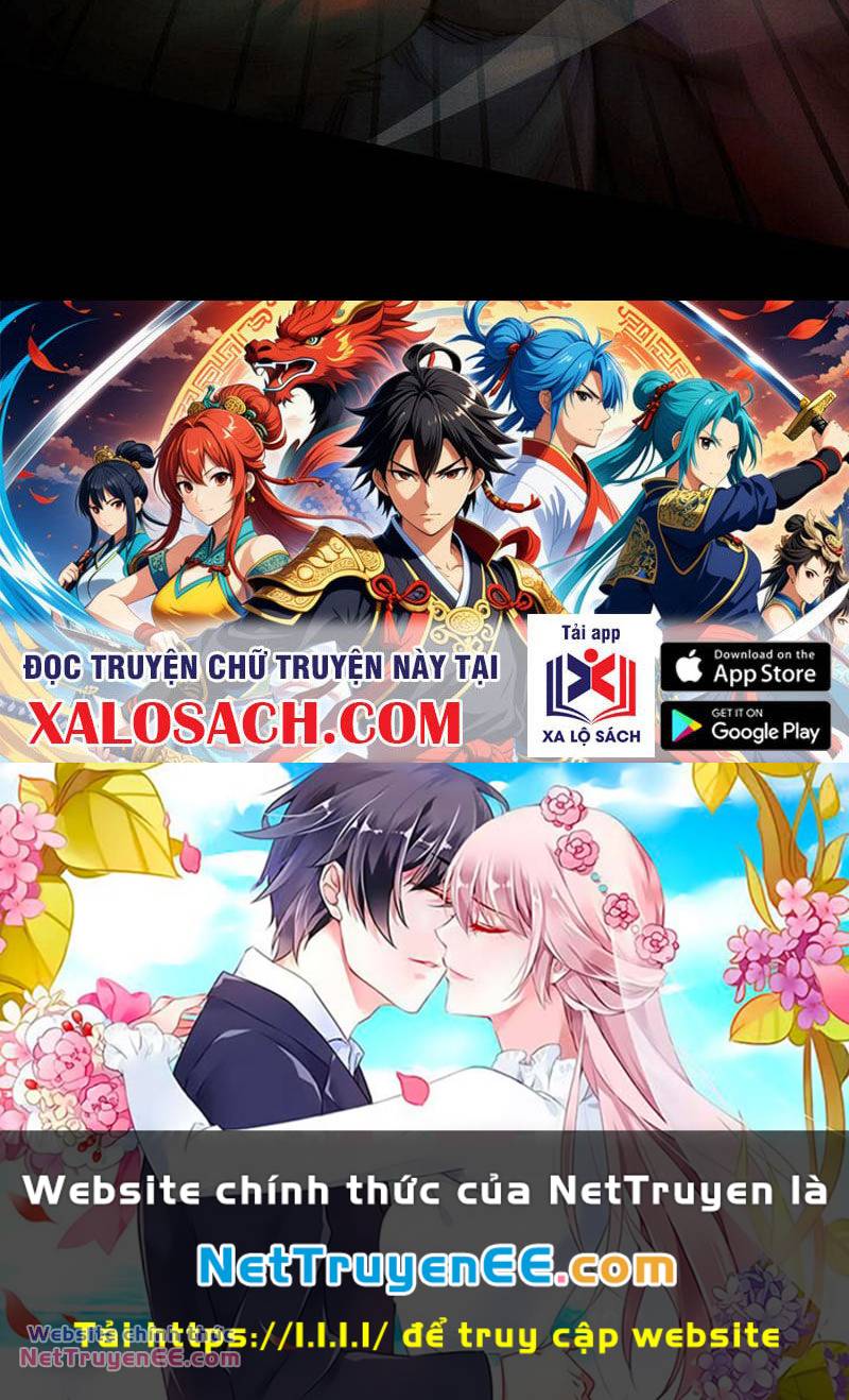 Xi Hồn Chapter 14 - Trang 2