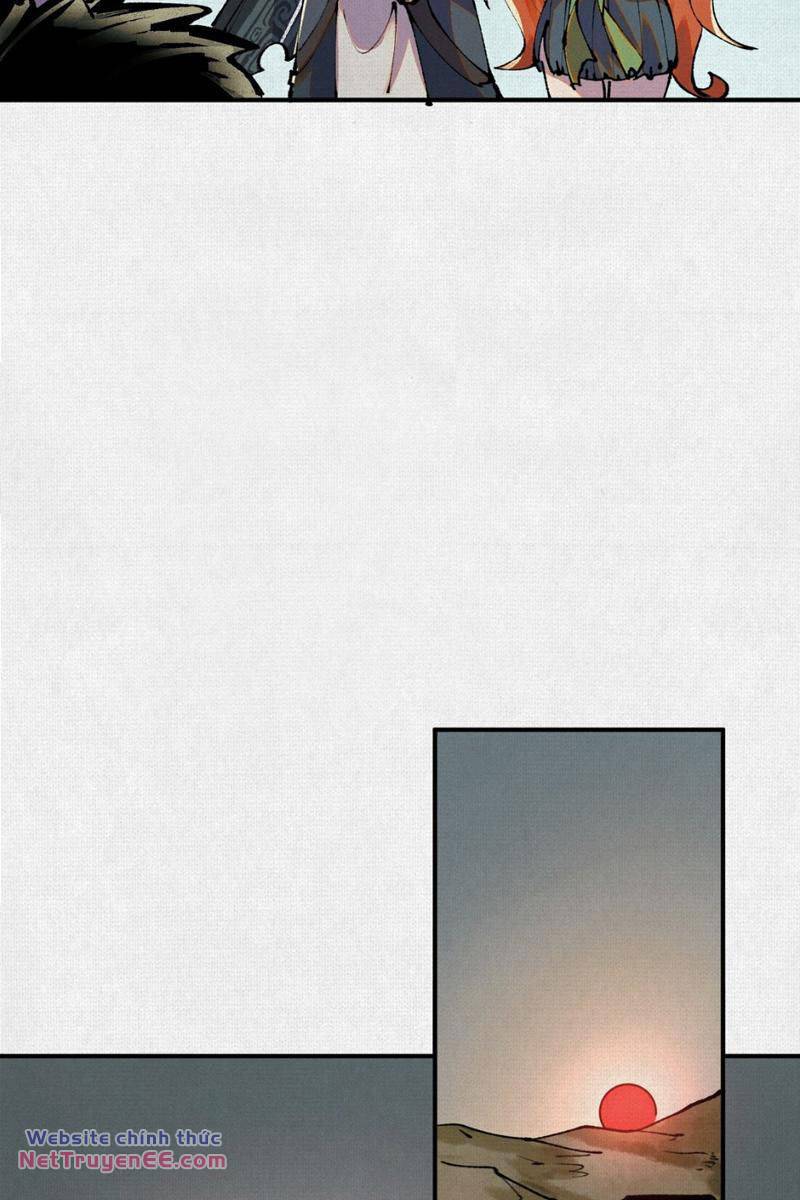 Xi Hồn Chapter 15 - Trang 2
