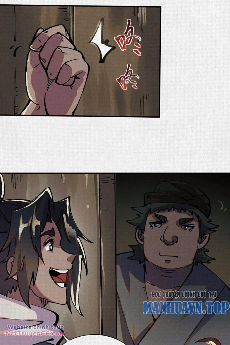 Xi Hồn Chapter 15 - Trang 2