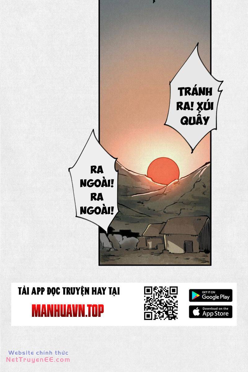 Xi Hồn Chapter 15 - Trang 2