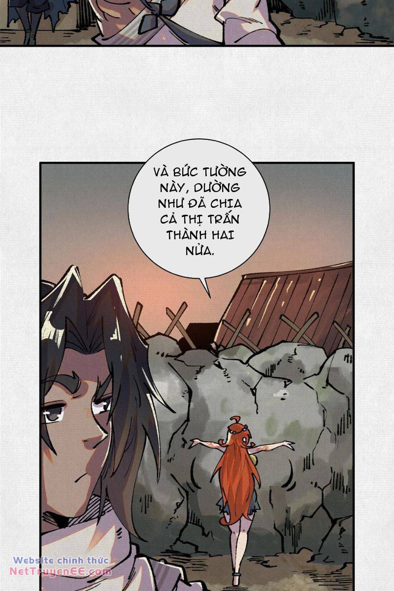 Xi Hồn Chapter 15 - Trang 2