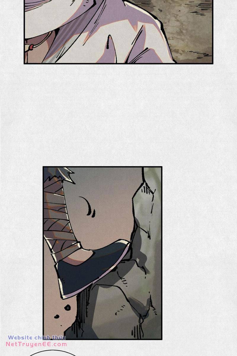 Xi Hồn Chapter 15 - Trang 2