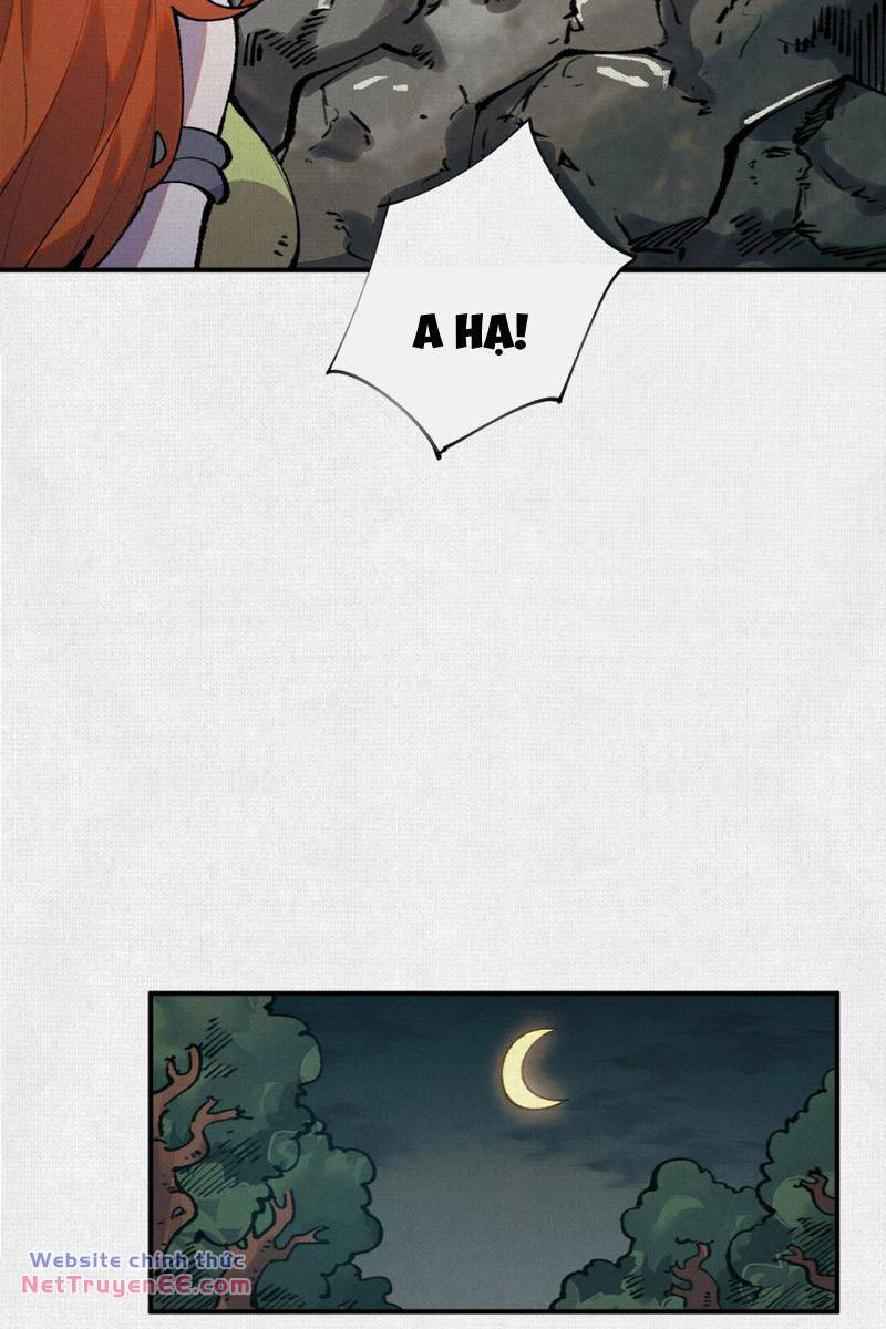 Xi Hồn Chapter 15 - Trang 2