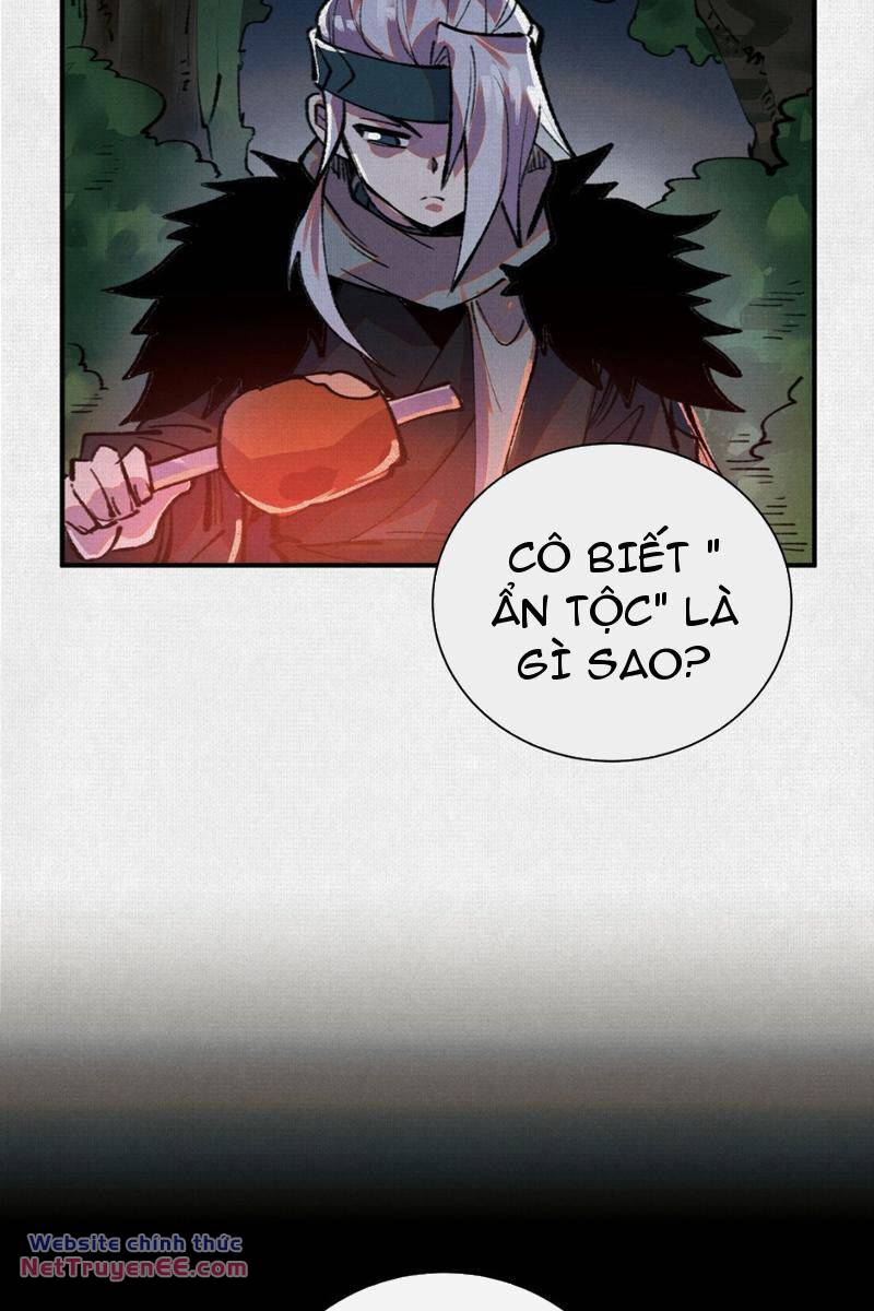 Xi Hồn Chapter 15 - Trang 2