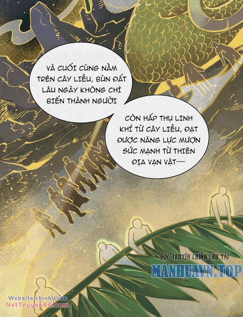 Xi Hồn Chapter 15 - Trang 2