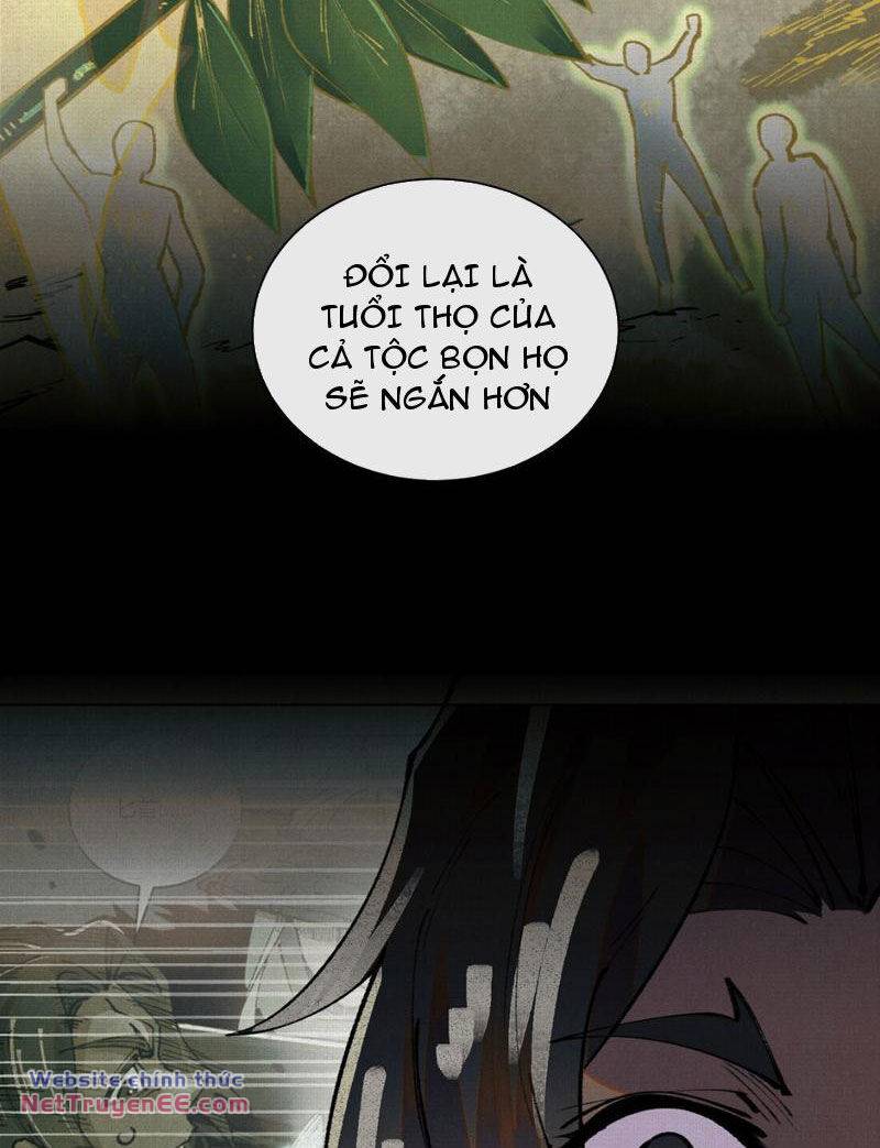 Xi Hồn Chapter 15 - Trang 2