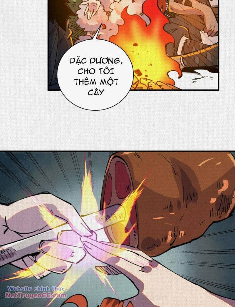 Xi Hồn Chapter 15 - Trang 2