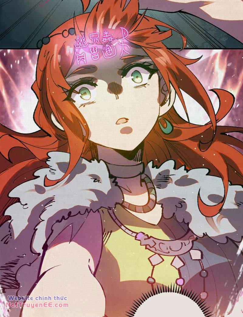 Xi Hồn Chapter 15 - Trang 2