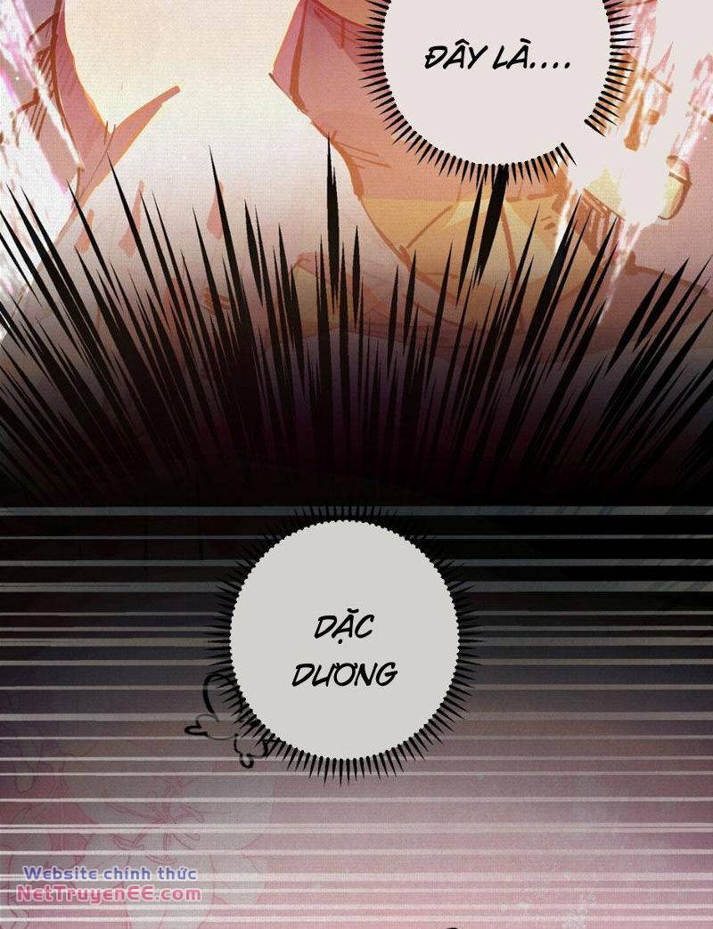 Xi Hồn Chapter 15 - Trang 2