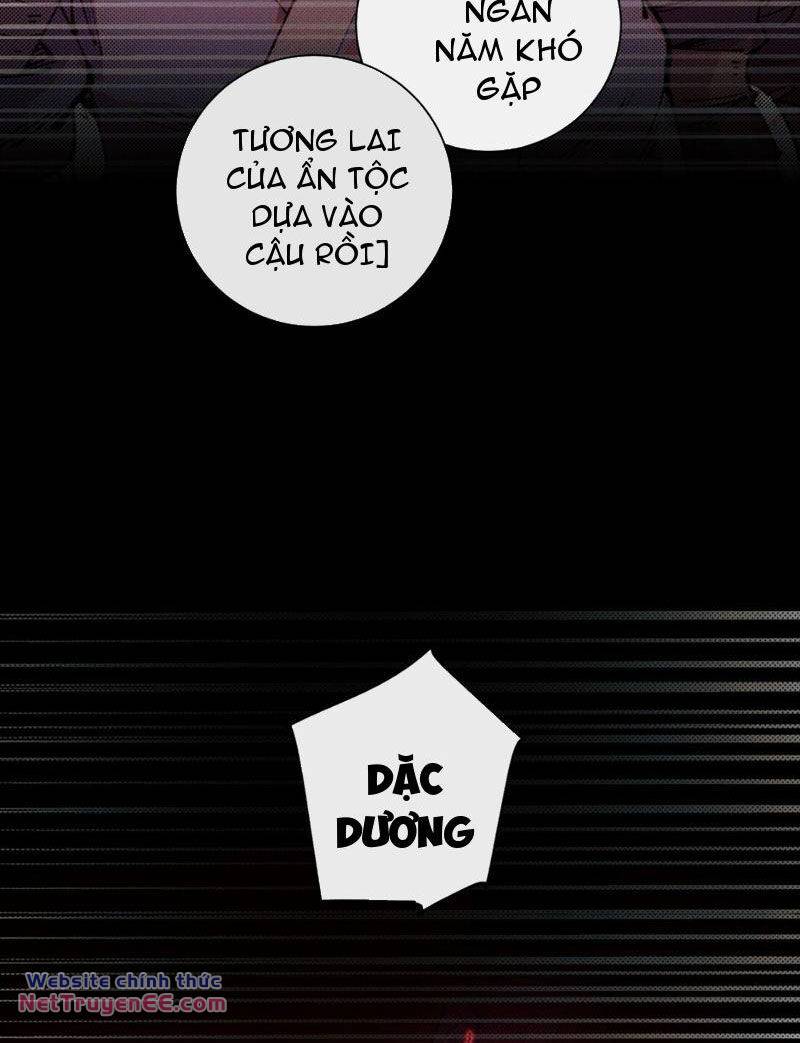 Xi Hồn Chapter 15 - Trang 2