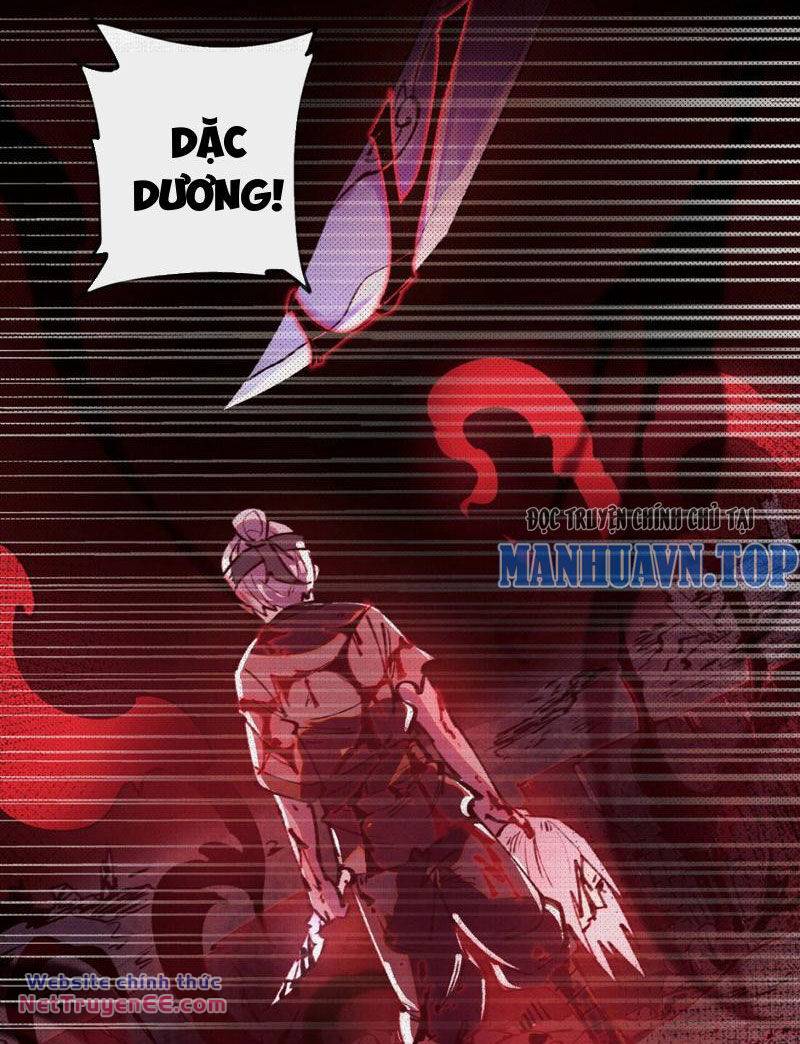 Xi Hồn Chapter 15 - Trang 2