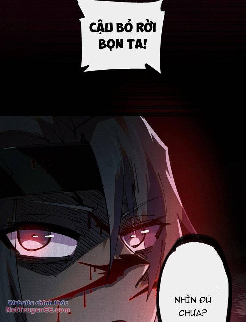 Xi Hồn Chapter 15 - Trang 2