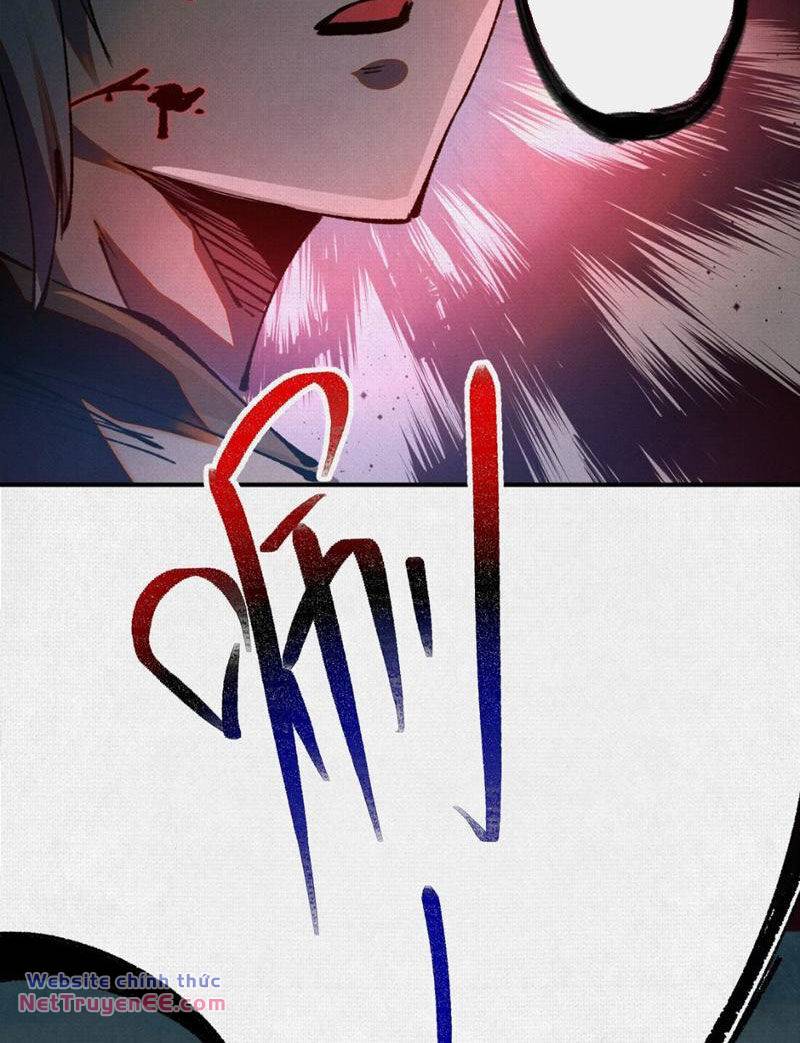 Xi Hồn Chapter 15 - Trang 2