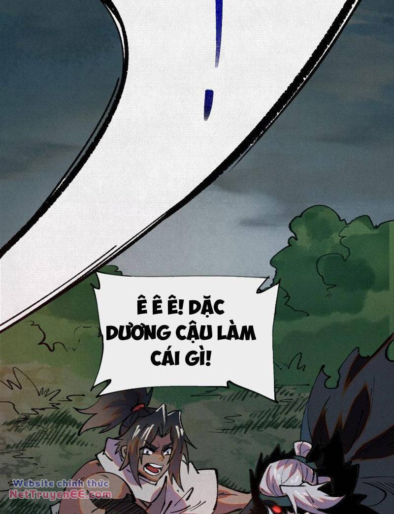 Xi Hồn Chapter 15 - Trang 2