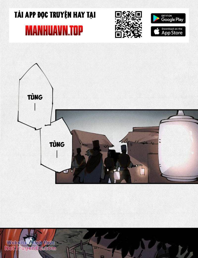 Xi Hồn Chapter 15 - Trang 2