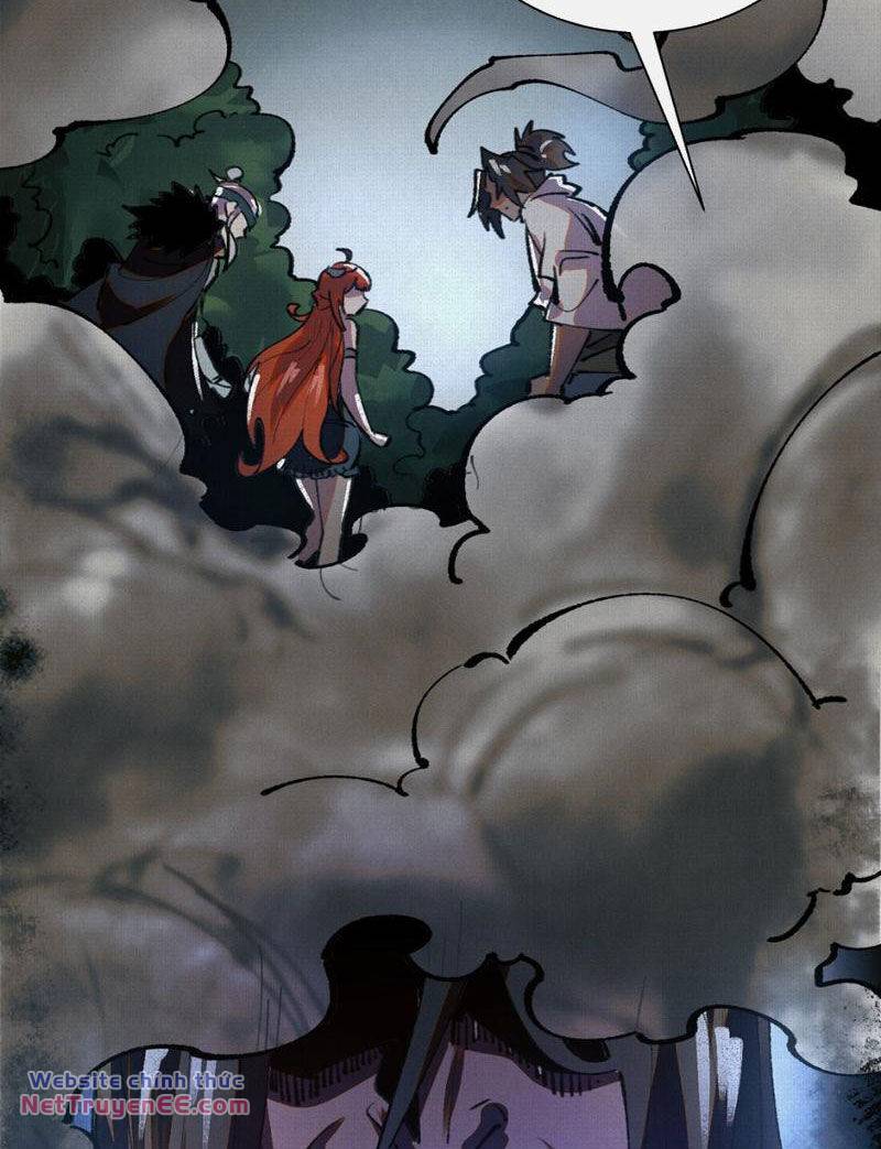 Xi Hồn Chapter 15 - Trang 2