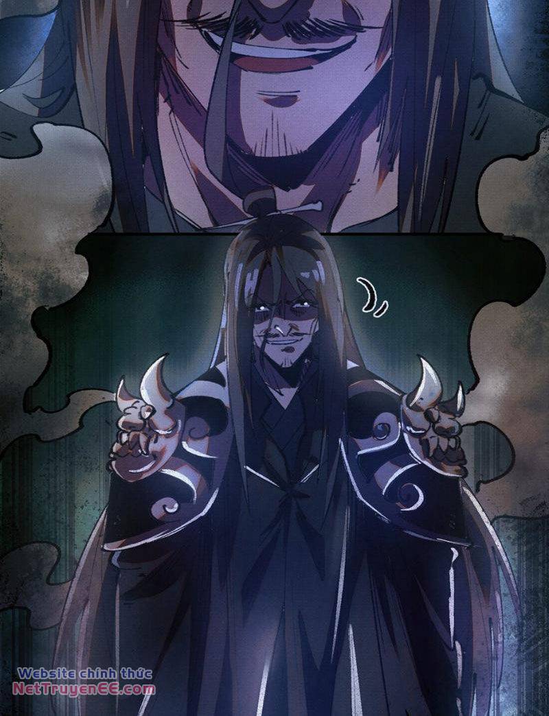 Xi Hồn Chapter 15 - Trang 2