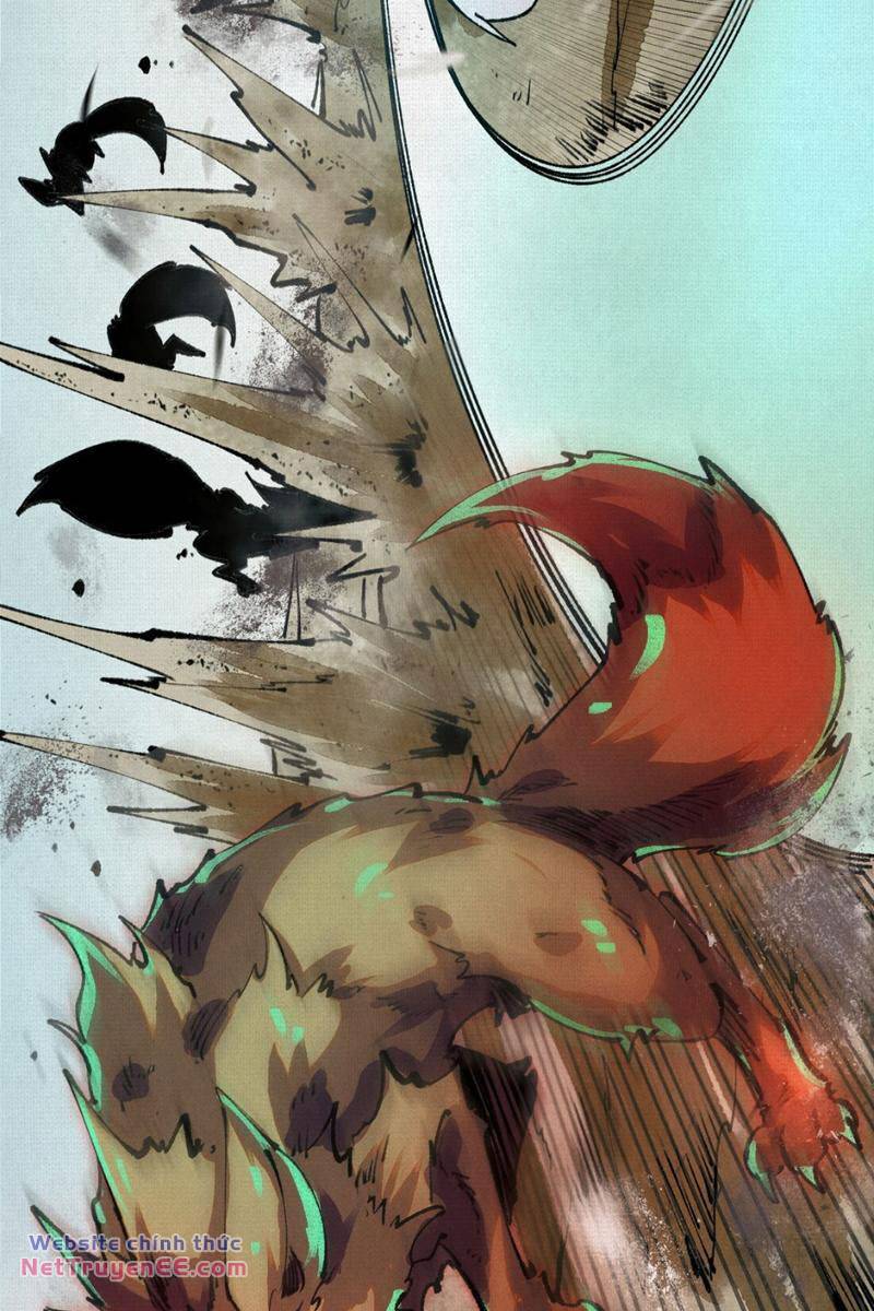 Xi Hồn Chapter 15 - Trang 2