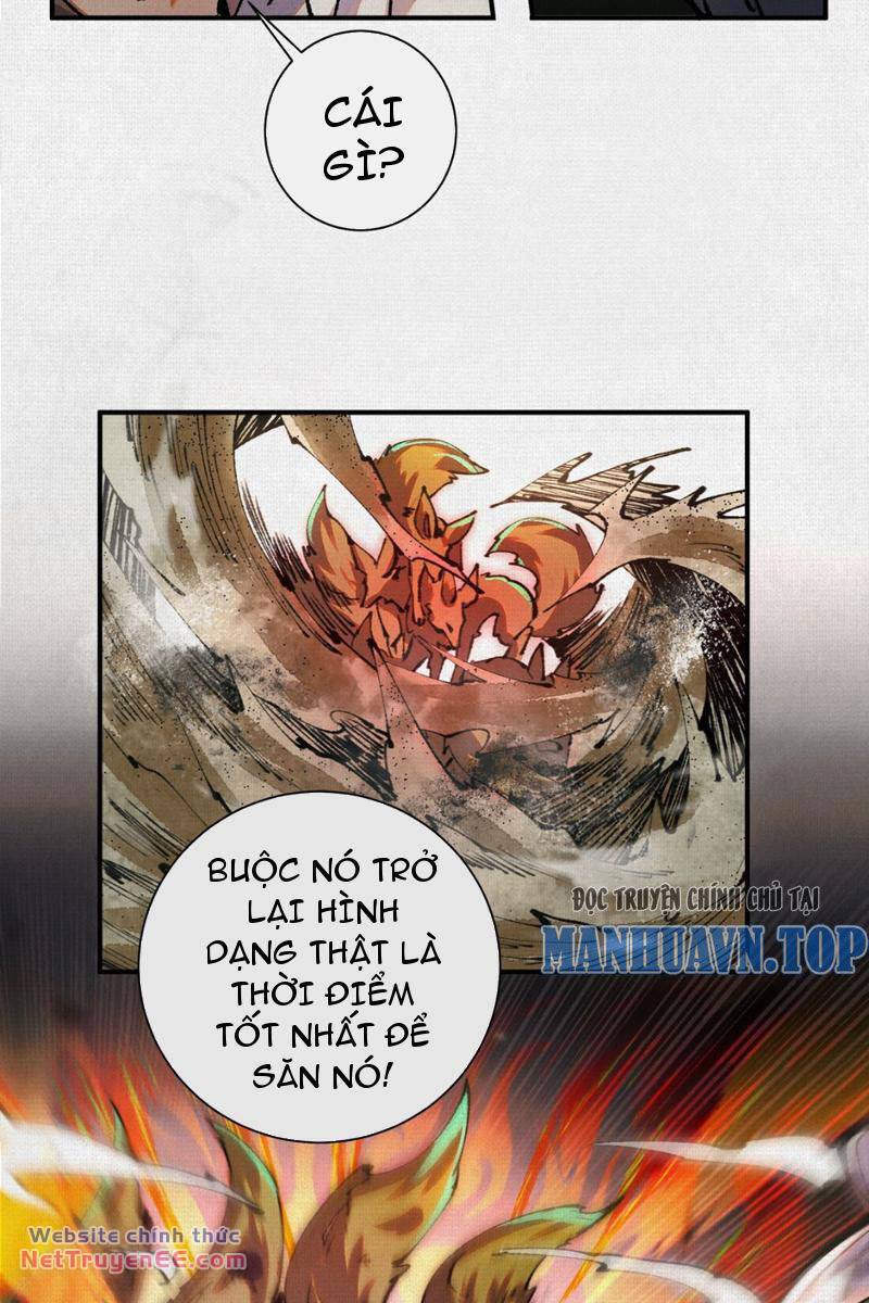 Xi Hồn Chapter 15 - Trang 2