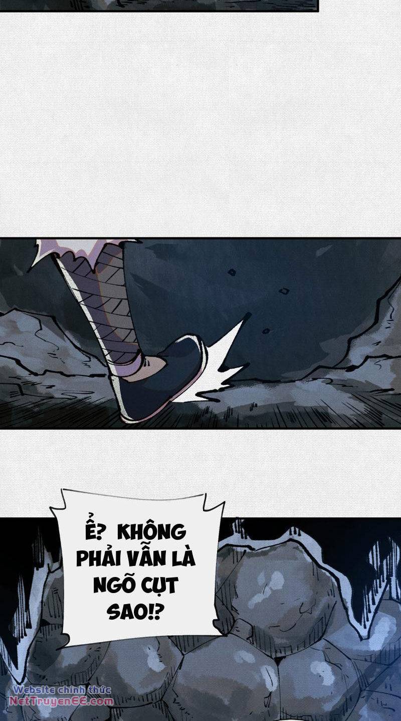 Xi Hồn Chapter 16 - Trang 2