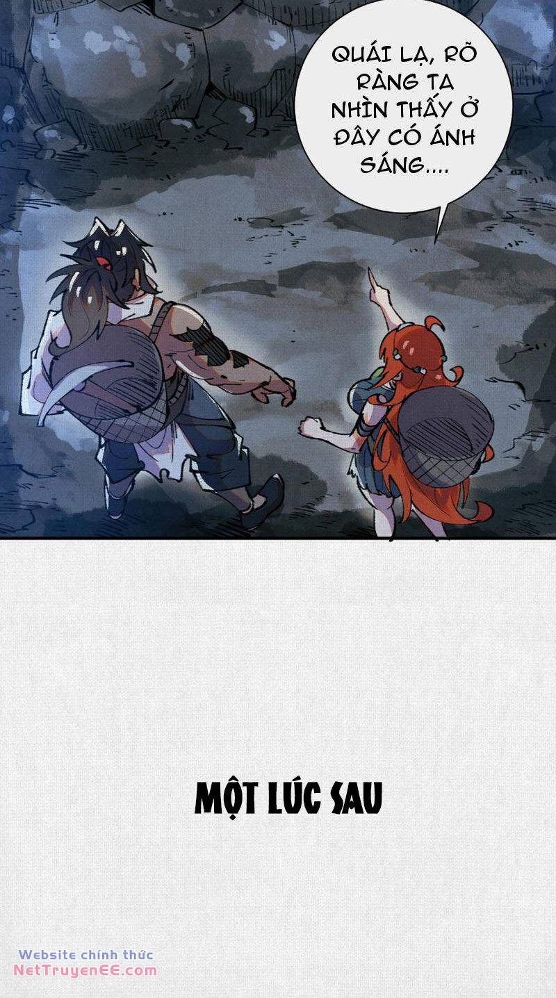 Xi Hồn Chapter 16 - Trang 2