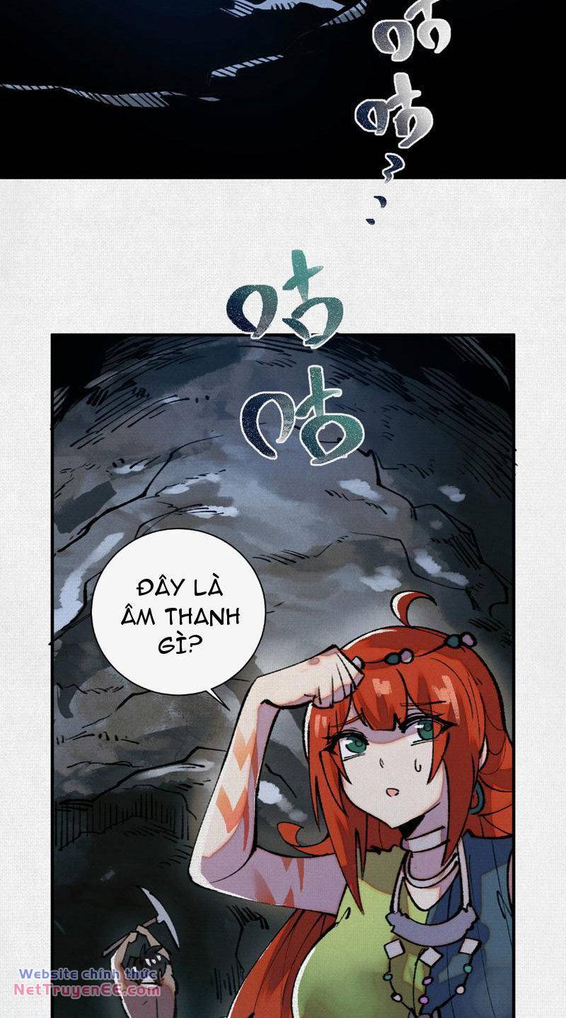 Xi Hồn Chapter 16 - Trang 2