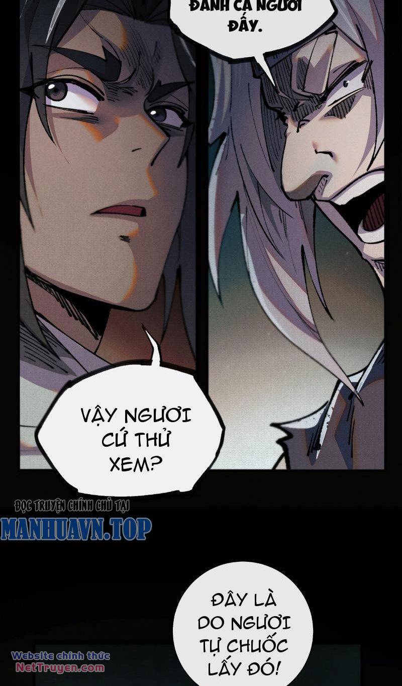 Xi Hồn Chapter 17 - Trang 2