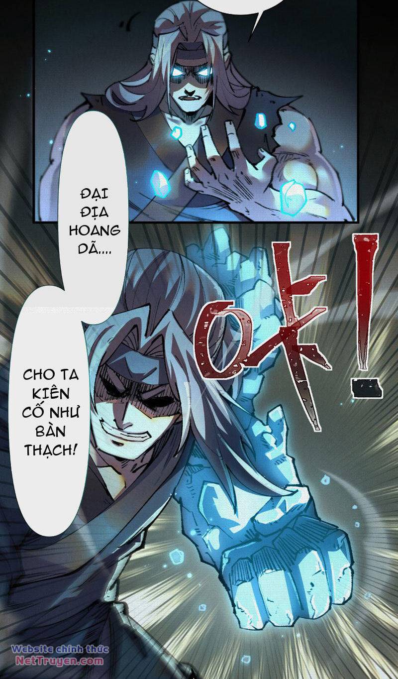 Xi Hồn Chapter 17 - Trang 2