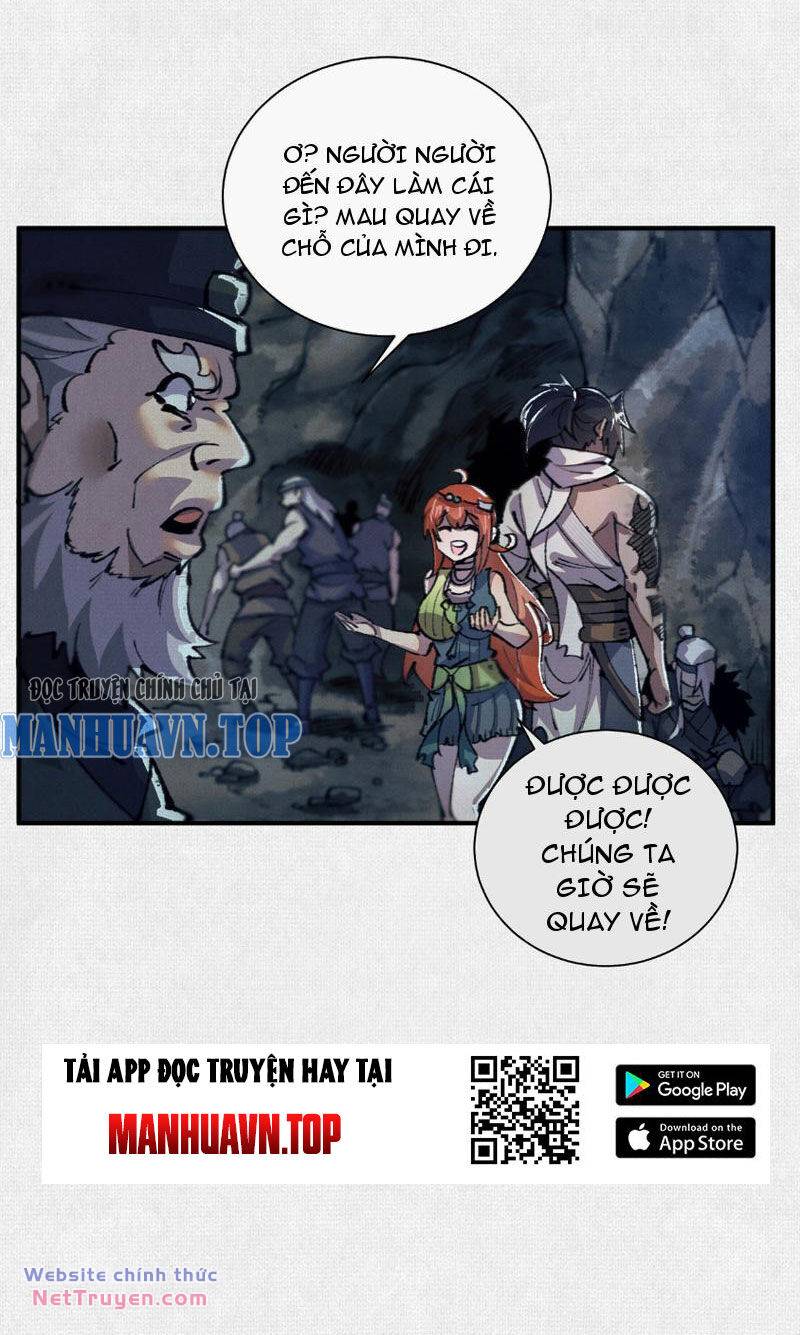 Xi Hồn Chapter 17 - Trang 2