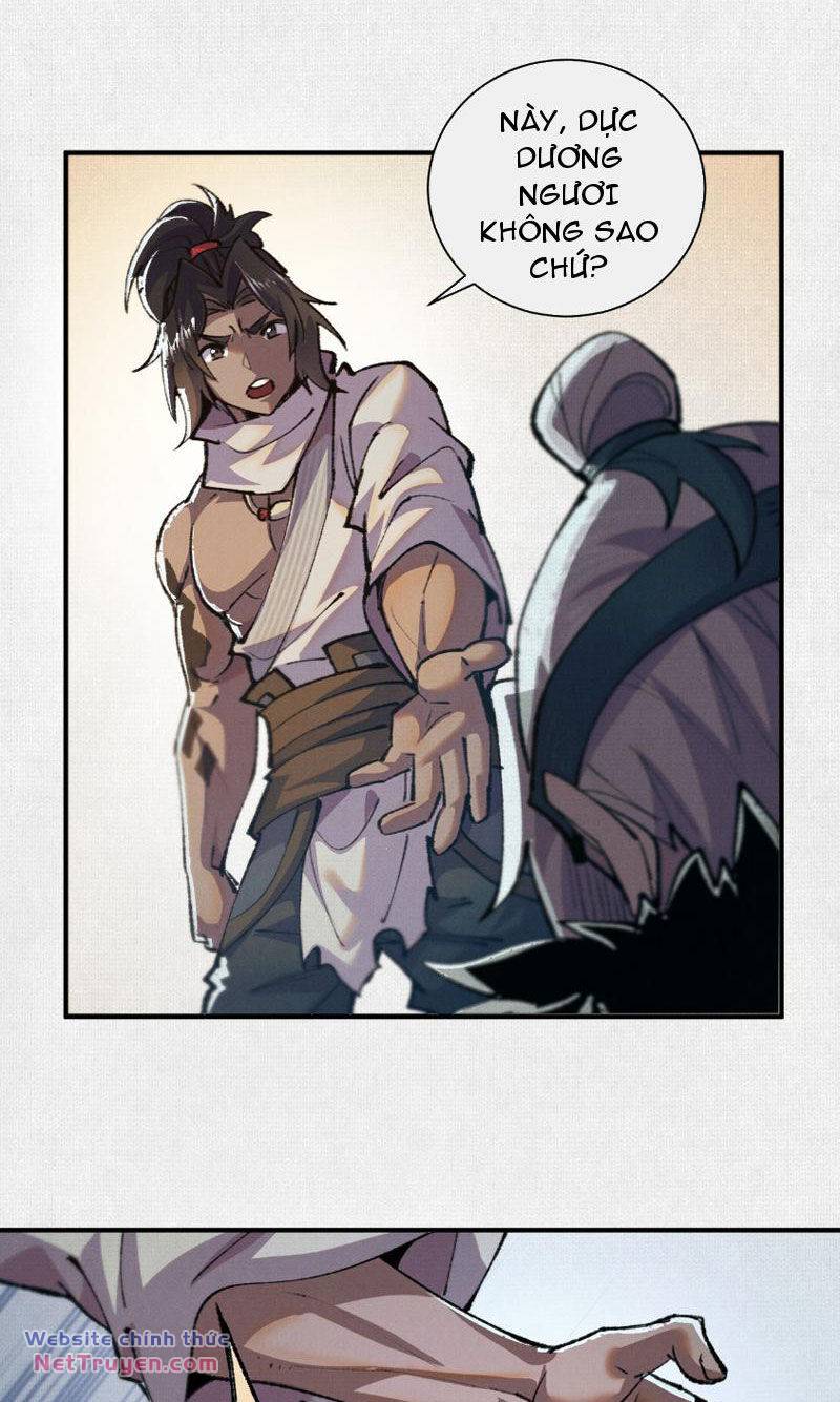 Xi Hồn Chapter 17 - Trang 2