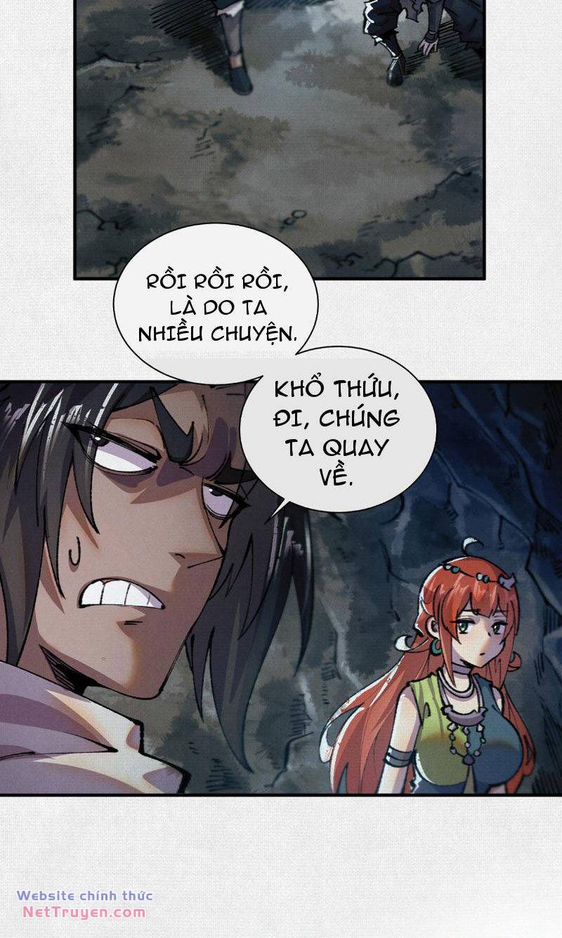 Xi Hồn Chapter 17 - Trang 2