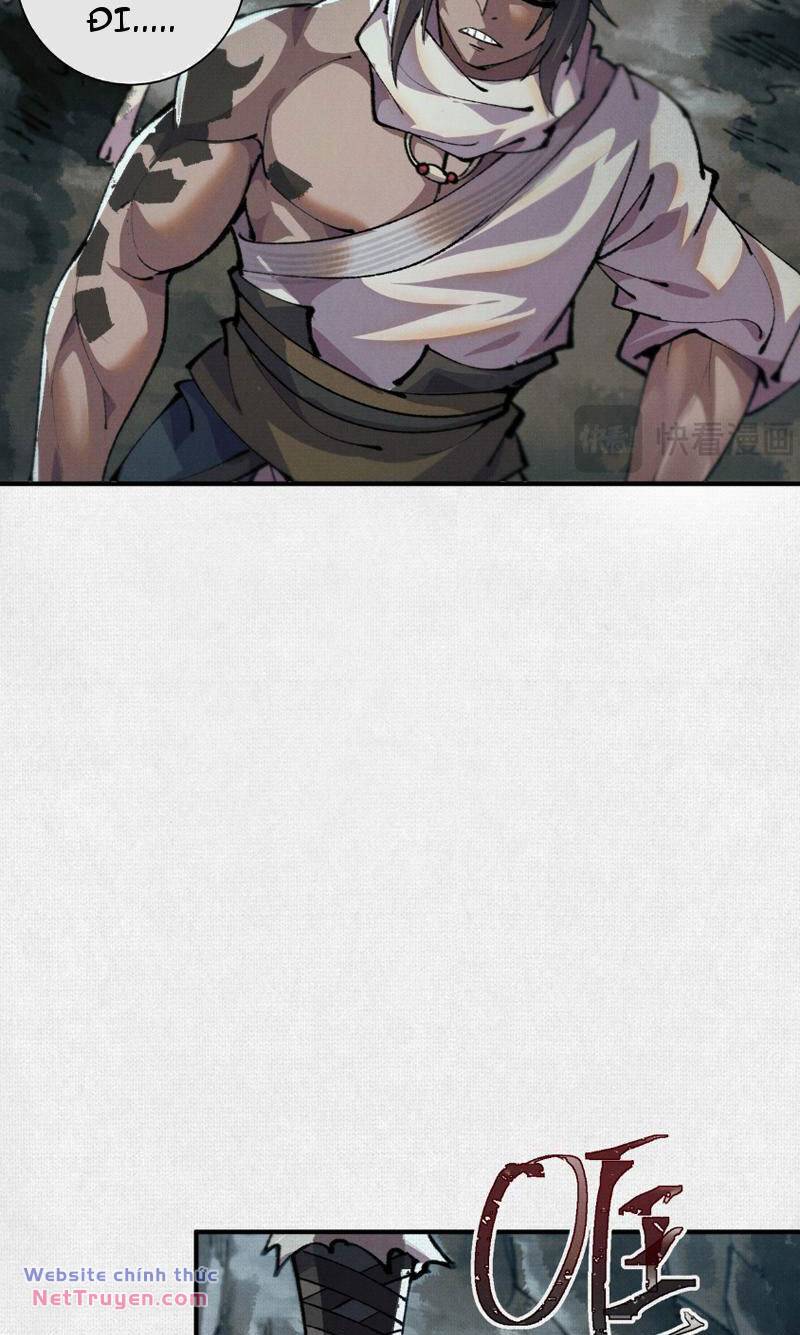 Xi Hồn Chapter 17 - Trang 2