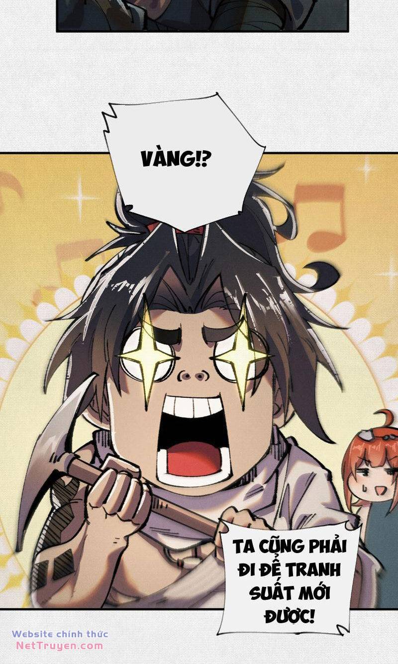 Xi Hồn Chapter 17 - Trang 2