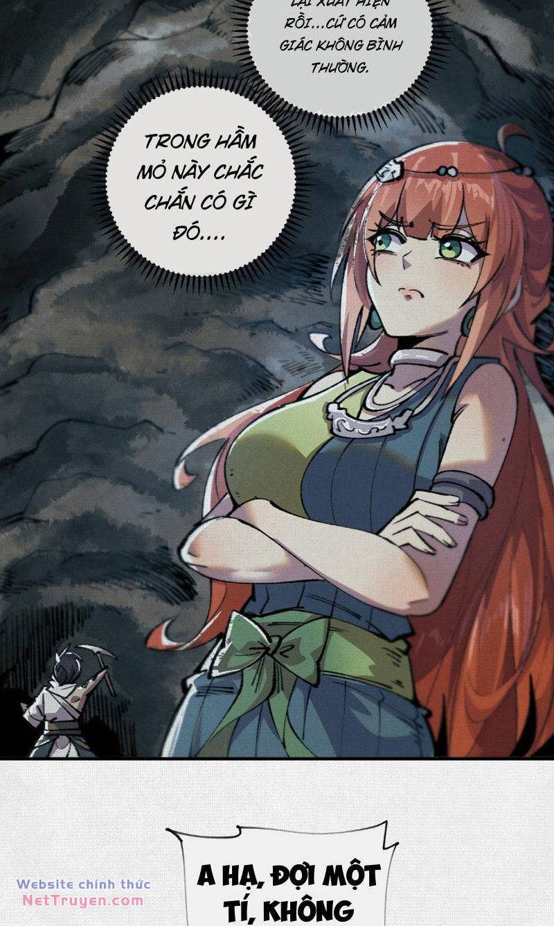 Xi Hồn Chapter 17 - Trang 2