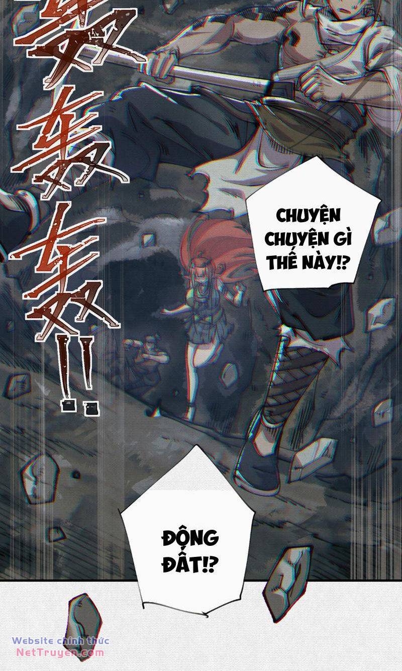 Xi Hồn Chapter 17 - Trang 2