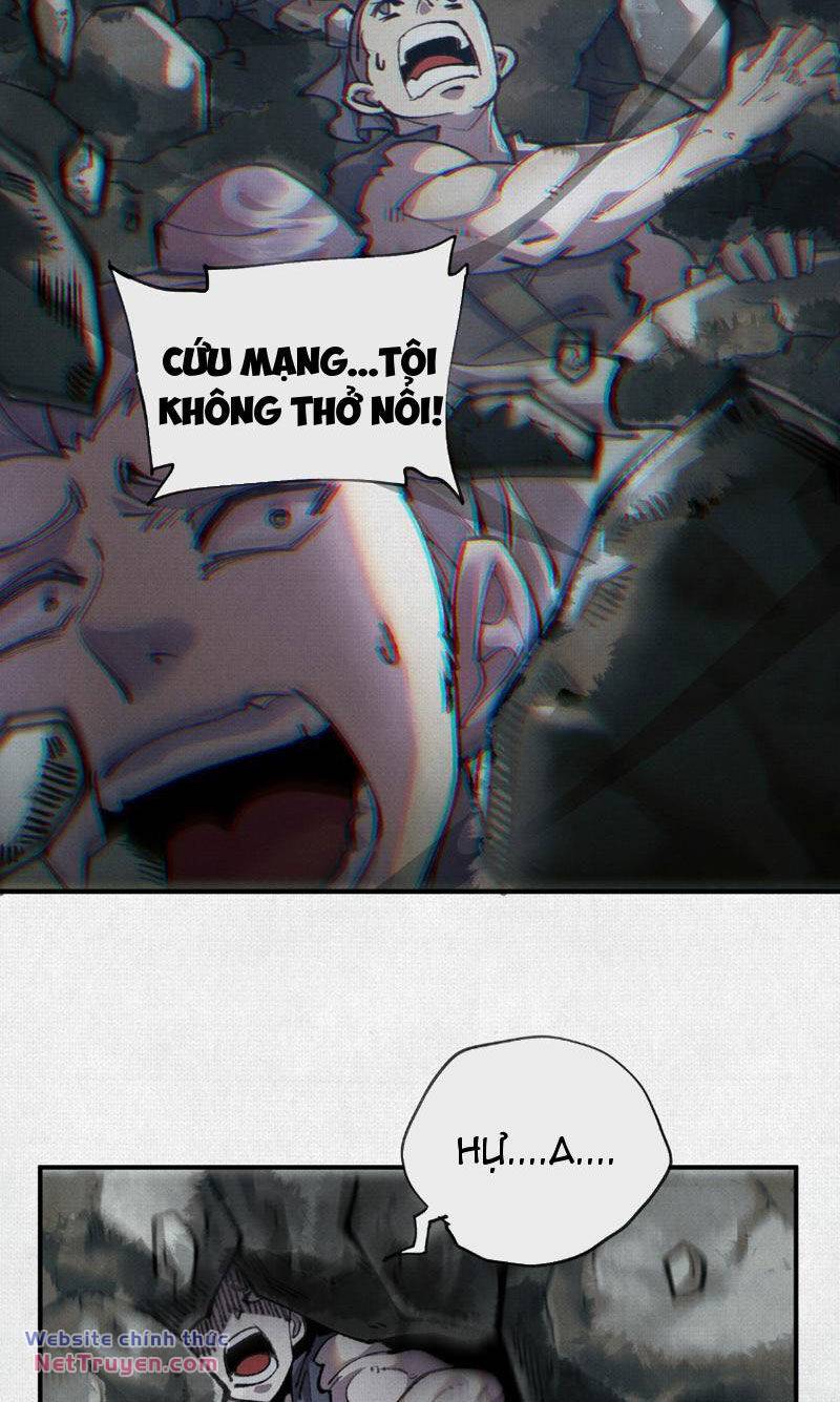 Xi Hồn Chapter 17 - Trang 2