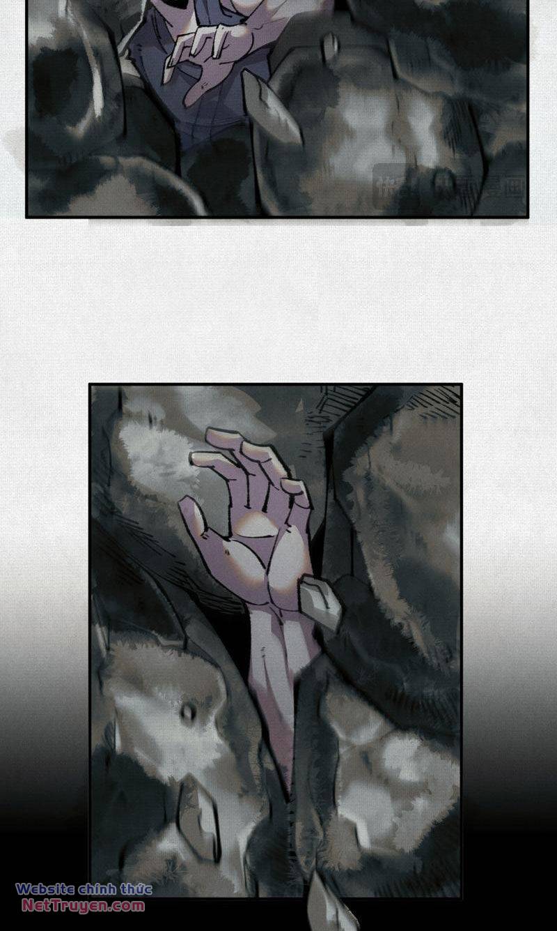 Xi Hồn Chapter 17 - Trang 2